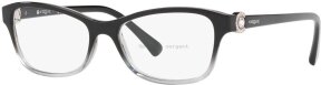 Lunettes de vue VO5002B