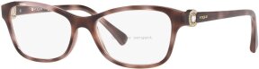 Lunettes de vue VO5002B