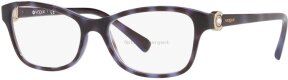 Lunettes de vue VO5002B