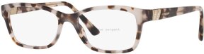 Lunettes de vue VO2765B