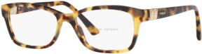 Lunettes de vue VO2765B