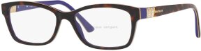 Lunettes de vue VO2765B