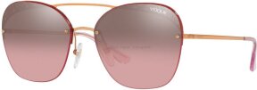 Lunettes de soleil VO4104S