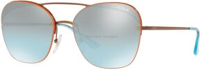 Lunettes de soleil VO4104S