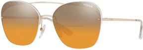 Lunettes de soleil VO4104S