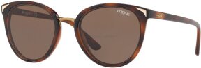 Lunettes de soleil VO5230S