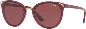 Lunettes de soleil VO5230S