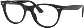 Lunettes de vue RX2185V