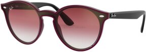 Lunettes de soleil RB4380N