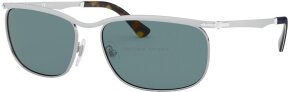 Lunettes de soleil PO2458S