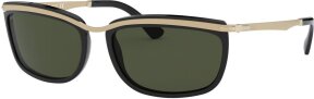 Lunettes de soleil PO3229S