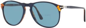 Lunettes de soleil PO6649SM