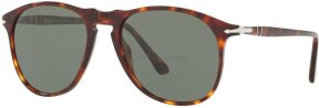 Lunettes de soleil PO6649SM