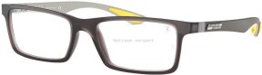 Lunettes de vue RX8901M