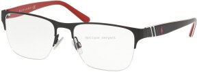 Lunettes de vue PH1191