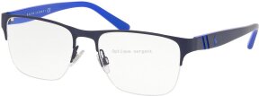 Lunettes de vue PH1191