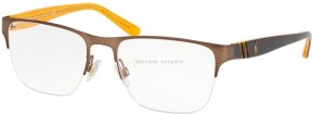 Lunettes de vue PH1191