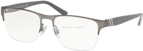 Lunettes de vue PH1191