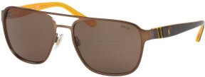 Lunettes de soleil PH3125