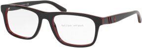 Lunettes de vue PH2211