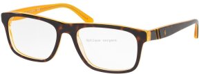 Lunettes de vue PH2211