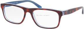 Lunettes de vue PH2211