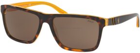 Lunettes de soleil PH4153