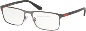 Lunettes de vue PH1190