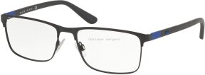 Lunettes de vue PH1190