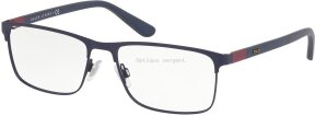 Lunettes de vue PH1190