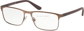 Lunettes de vue PH1190