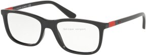 Lunettes de vue PH2210