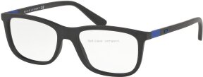 Lunettes de vue PH2210