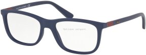 Lunettes de vue PH2210