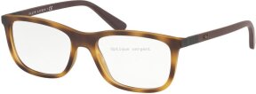 Lunettes de vue PH2210