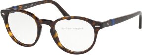 Lunettes de vue PH2208