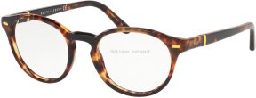 Lunettes de vue PH2208