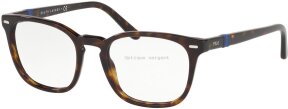 Lunettes de vue PH2209