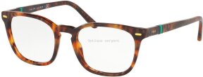 Lunettes de vue PH2209