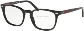 Lunettes de vue PH2209