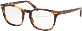 Lunettes de vue PH2209