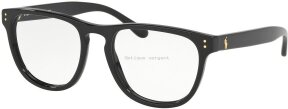 Lunettes de vue PH2206