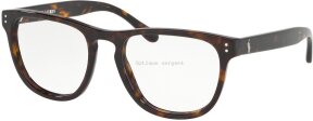 Lunettes de vue PH2206