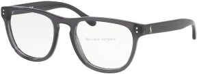 Lunettes de vue PH2206