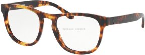 Lunettes de vue PH2206