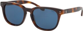 Lunettes de soleil PH4150