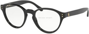 Lunettes de vue PH2207