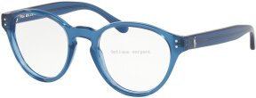 Lunettes de vue PH2207