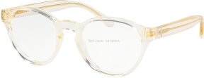 Lunettes de vue PH2207