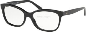 Lunettes de vue PH2205